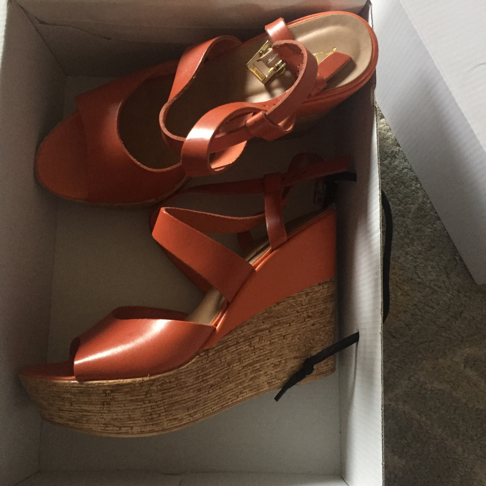 Aldo Dradolle Sandal